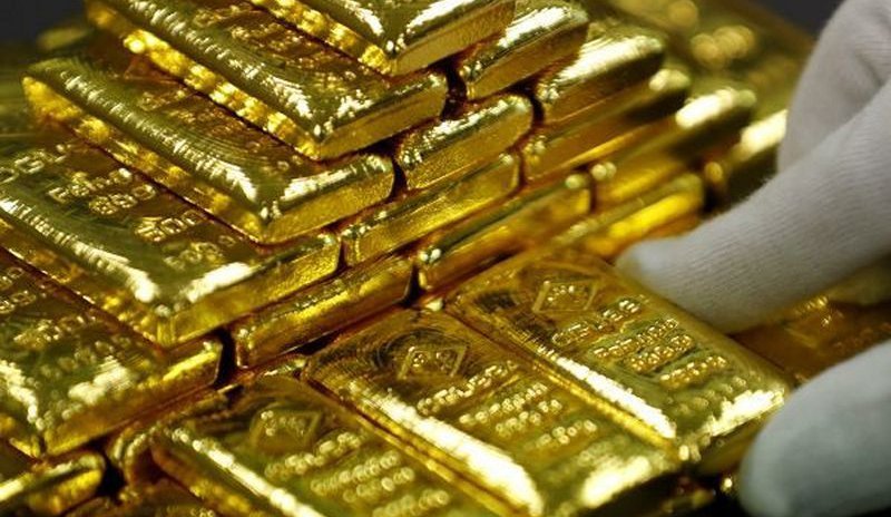 Мусульманские страны хотят начать бартерную торговлю посредством золота