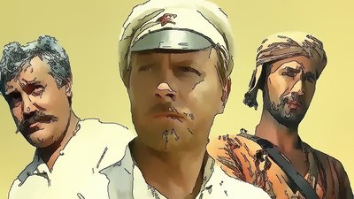 Верещагина с товарищем обнаружили на дне янтарного карьера