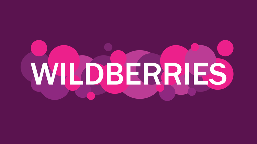 Число новых поставщиков Wildberries в мае увеличилось в 11 раз