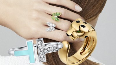 Размыкая круг: выбираем открытые кольца