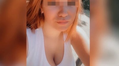 В Уфе продавец ювелирного салона сбежала с драгоценностями на 14 млн