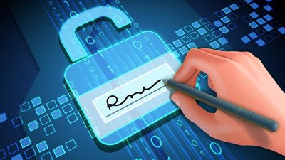 Прощание с сотнями удостоверяющих центров: Где получать КЭП после трансформации рынка электронной подписи