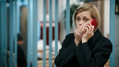 Столичные инфлюенсеры осудили основательницу бренда Avgvst за неадекватные требования к ассистенту