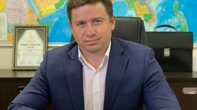 Тренды ювелирной отрасли