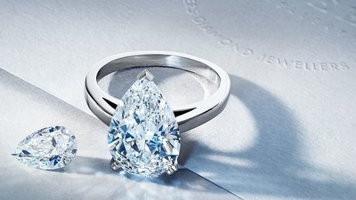 Что общего у бриллиантов и Zoom?