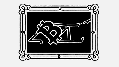 NFT-безумие: Как сейчас развивается сфера невзаимозаменяемых токенов