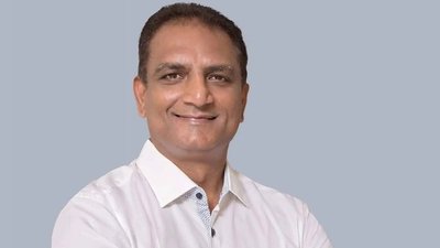 Индийская отрасль драгоценных камней и ювелирных изделий готова стремительно двигаться вперед