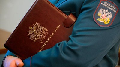 Как предприниматели на «упрощенке» будут платить НДС по особым правилам