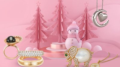 Получите максимум от праздничного сезона