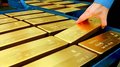 В Совете Федерации предложили правительству увеличить закупки золота