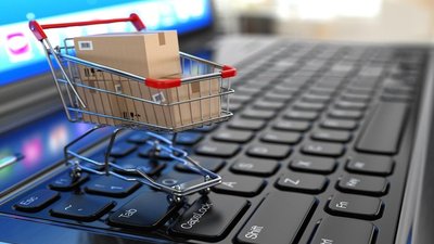 Итоги 1 квартала в e-commerce: Как изменились средний чек, доля предоплаты, сроки доставки и выкуп