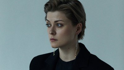 История Avgvst: как создать успешный ювелирный бренд в России