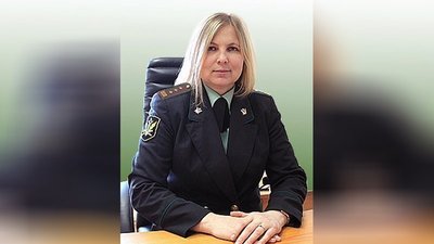 Судят пристава получившего взятку от генерального директора ОАО «Ювелиры Урала»