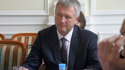 Гильдия ювелиров предрекает закрытие половины ювелирных предприятий