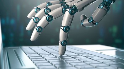 К 2030 году бренды начнут общаться с аудиторией при помощи «умных машин»