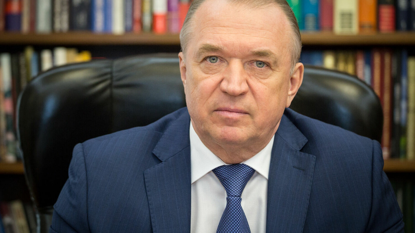 ТПП РФ поддержала отмену обязательного клеймления ювелирных изделий при вывозе из ЕАЭС