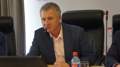 Драгоценные люди: в каких регионах России любят покупать ювелирные украшения