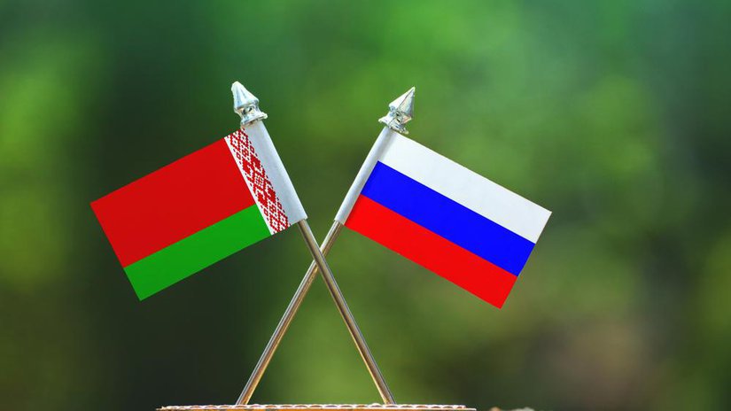 Беларусь и Россия развивают электронный обмен сведениями в сфере оборота алмазов