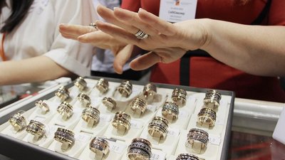 Бизнес рассчитывает на новые меры поддержки