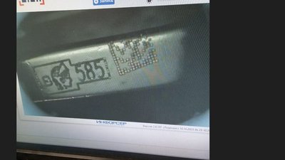 Ювелиры просят отсрочить обязательную маркировку изделий