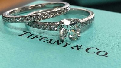 По данным LVMH, на рынке предметов роскоши США наблюдается замедление темпов роста