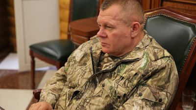 Суд отправил в СИЗО крупнейшего золотоискателя Якутии по делу о контрабанде золота