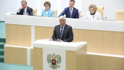 В РФ могут поднять порог при покупке ювелирных изделий без паспорта до 400 тыс. рублей