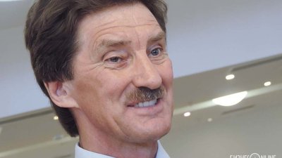 Флун Гумеров: «С бриллиантом вы никогда не ошибетесь – это абсолютный лидер продаж»