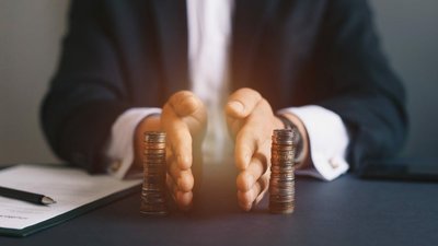 Дробление бизнеса: ФНС назвала самые распространенные признаки