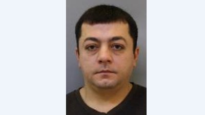 В большой семье не без урода: В Тюмени ищут пострадавших от действий ювелира-мошенника