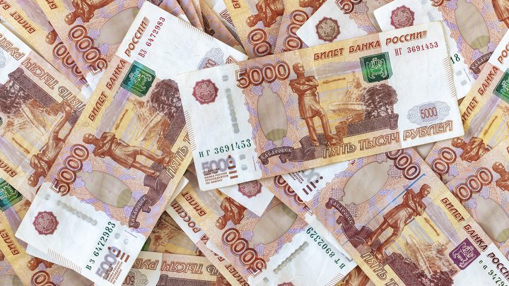 В Приволжске продавца ювелирного магазина осудили за присвоение 500 тысяч рублей