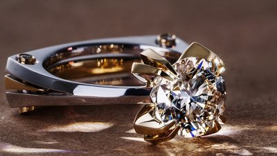 «В России подделывают чуть ли не с гордостью»