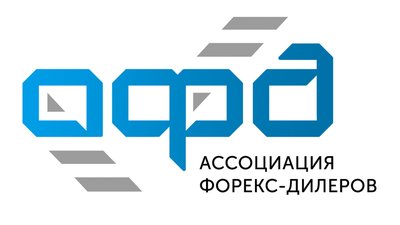 Руководитель Ассоциации форекс-дилеров вошел в состав Общественного совета при Федеральной пробирной палате