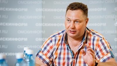 Александр Стрельников, «Ювелирный союз»: «После коронавирусных перипетий в экономике произойдет резкий взлет»