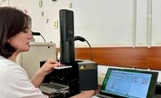 Подпольные цеха и фальшивые клейма: руководитель МРУ ФПП по СКФО раскрыл правду о рынке золота