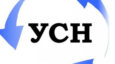 Применение драгоценных металлов в производстве не лишает компанию права на УСН