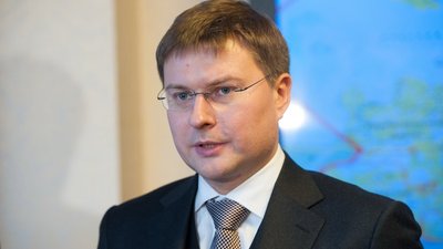 Сергей Иванов утвержден еще на 5 лет гендиректором "Алросы"