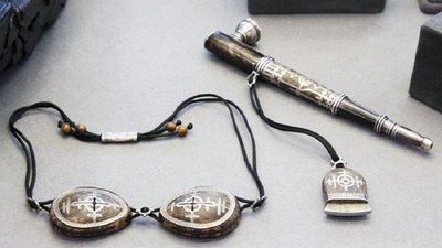 Выпускница АГИКИ стала лауреатом конкурса ювелирного искусства от Гохрана России