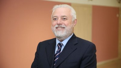 Ювелирам станет проще продавать изделия за рубежом