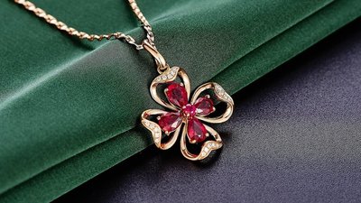 Ломбарды потянулись в розницу