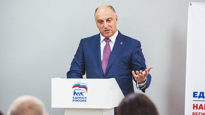 Депутатские миллиарды от золотобычи взыскали в казну