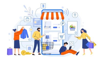 Продавцы на маркетплейсах жалуются на «потребительский экстремизм»