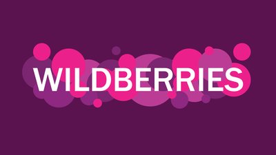 Число новых поставщиков Wildberries в мае увеличилось в 11 раз