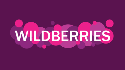Число новых поставщиков Wildberries в мае увеличилось в 11 раз