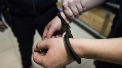 В Удмуртии перед судом предстанут обвиняемые в ограблении ювелирного магазина