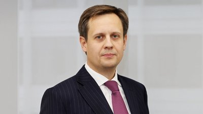 "Алроса" продлила долгосрочные контракты на II квартал