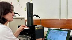Подпольные цеха и фальшивые клейма: руководитель МРУ ФПП по СКФО раскрыл правду о рынке золота