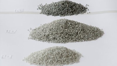 De Beers выздоравливает - последние продажи сырья достигли $ 467 млн