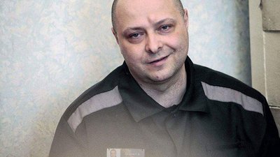 В Москве вынесли приговор серийным убийцам ювелиров