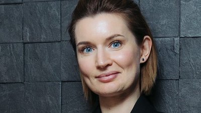 Amarin Jewelry: как запустить ювелирный бизнес в одиночку и заручиться поддержкой селебрити